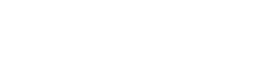 龙江森工