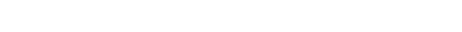 title
